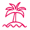 團(tuán)建相冊